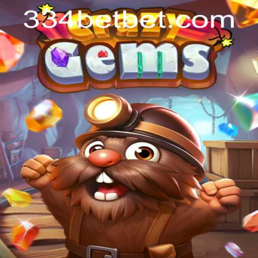 A Deep Dive into CrazyGems: Gameplay and Features