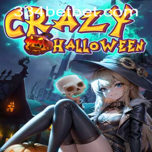 Discover the Thrilling World of CrazyHalloween and 334bet PH Login