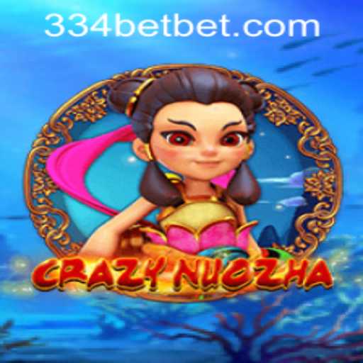 Discover the Thrills of CrazyNuoZha: A Deep Dive into Gameplay and Features with 334bet PH Login