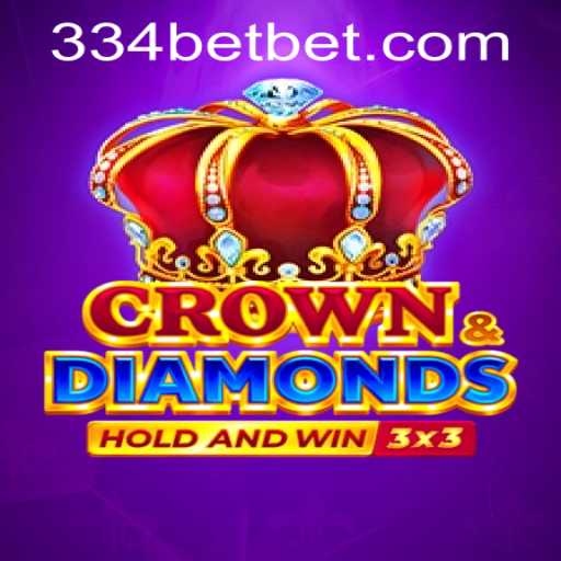 Exploring Crowndiamonds: A Thrilling Digital Gaming Experience