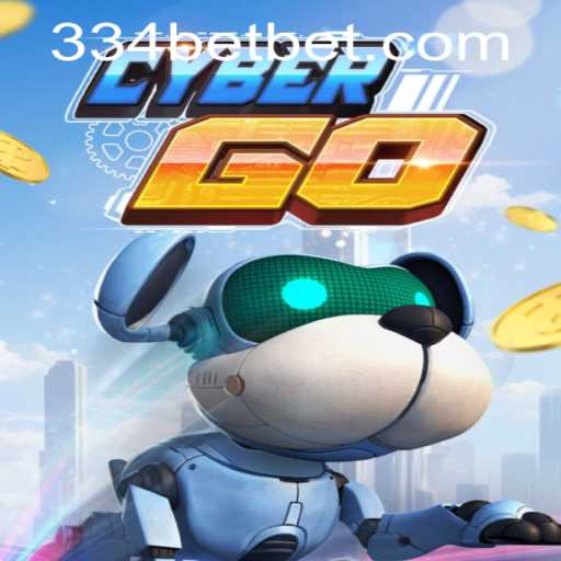 CyberGO: Exploring the Thrilling World of Virtual Competition