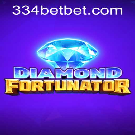 Exploring the Exciting World of DiamondFort and 334bet PH Login