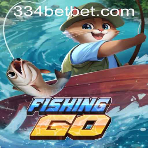 Dive into the Exciting World of FishingGO: A Comprehensive Guide