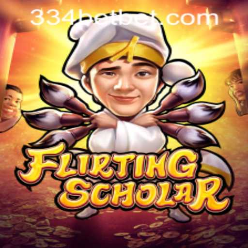 Flirting Scholar: A Comprehensive Look into the Game and 334bet PH Login