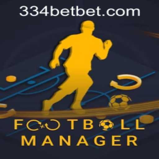 Football Manager: A Comprehensive Guide