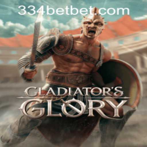 Dive into GladiatorsGlory: A Riveting Adventure Awaits