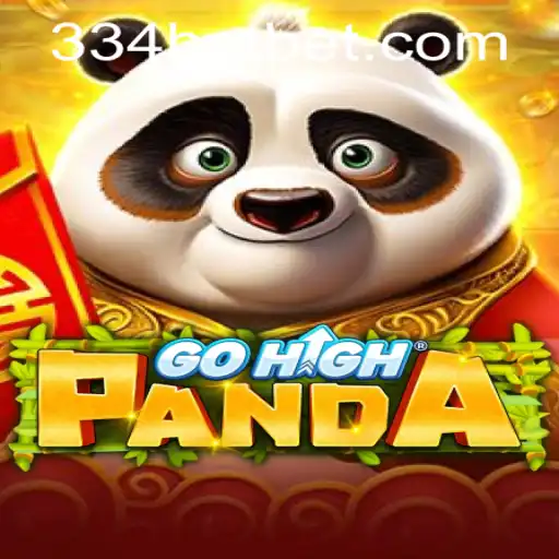 Explore the Fascinating World of GoHighPanda and 334bet PH Login