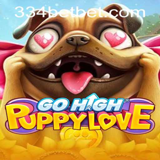 GoHighPuppyLove: A Delightful New Gaming Experience
