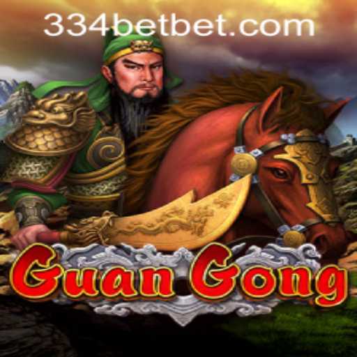Exploring GuanGong: A New Age Game Adventure with 334bet PH Login