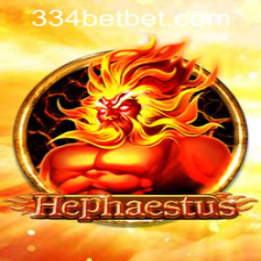Exploring the Thrilling World of 'Hephaestus': A New Era in Online Gaming