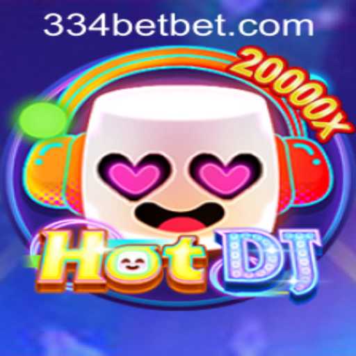 Exploring the Thrilling World of HotDJ and 334bet PH Login