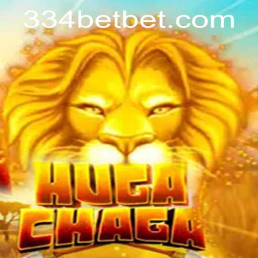 HugaChaga: A Thrilling New Adventure Game