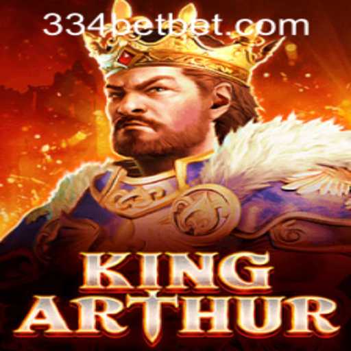 Unveiling the Mystical World of KingArthur: A Guide to Adventure and Strategy