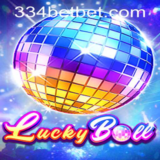 Exploring LuckyBall: An In-depth Look at the Popular Game and 334bet PH Login