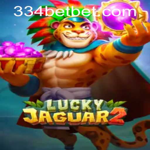 Exploring the Exciting World of Luckyjaguar2 and 334bet PH Login