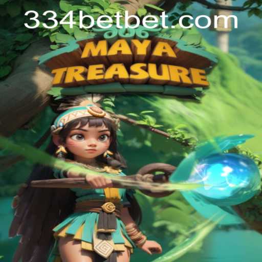 Unlocking the Mysteries of MayaTreasure: A Thrilling Adventure Awaits
