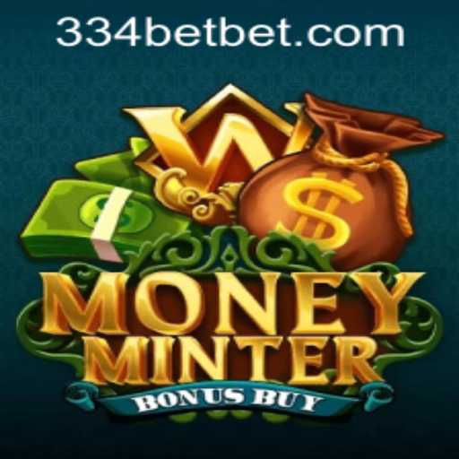 Exploring 'MoneyMinterBonusBuy' and the Role of 334bet PH Login: A Comprehensive Guide