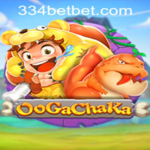 Exploring the Dynamic World of OoGaChaKa: A New Gaming Phenomenon