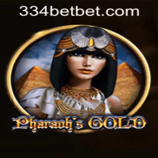 PharaohsGold: A Journey into Ancient Riches