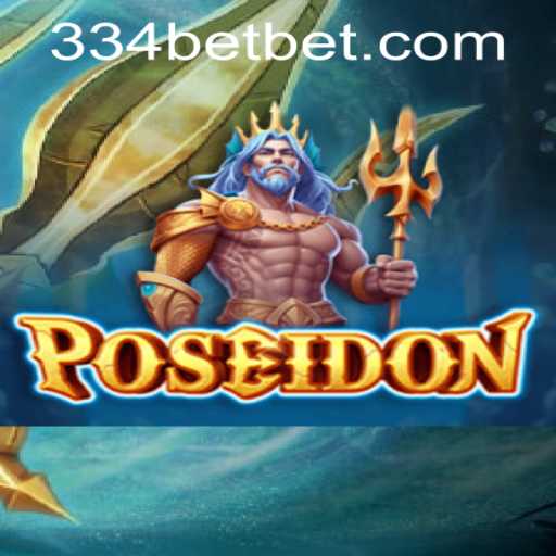 Dive into the World of Poseidon: Unveiling the Thrilling Underwater Adventure