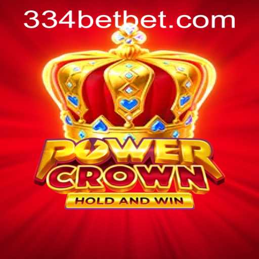 PowerCrown: Unlocking the Secrets of the Game with 334bet PH Login