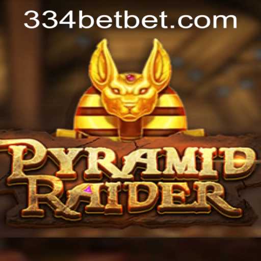 Discover the Adventure of PyramidRaider: A Thrilling Gaming Experience