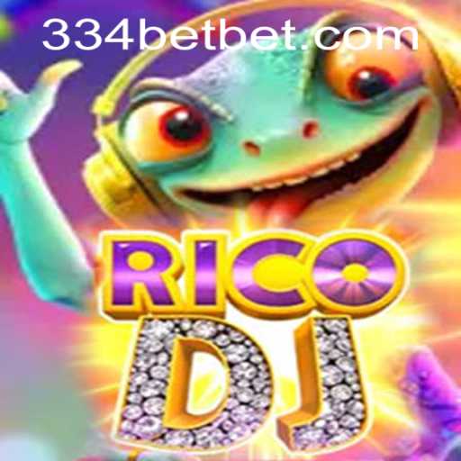Exploring RicoDJ: An Exciting New Game and the 334bet PH Login Experience