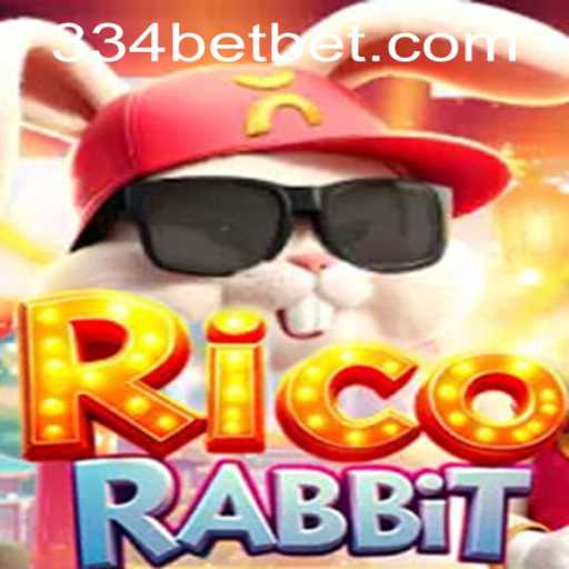 Exploring the Thrilling World of RicoRabbit and the Dynamics of 334bet PH Login