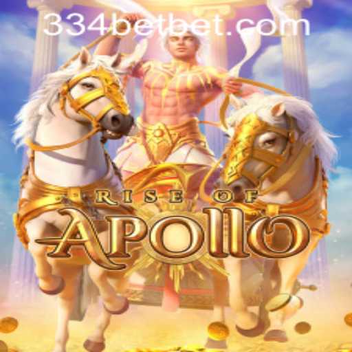 Exploring RiseofApollo: A Journey Through the Game and 334bet PH Login Interface