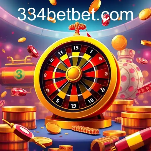 Exploring the Impact and Popularity of Rotary Games