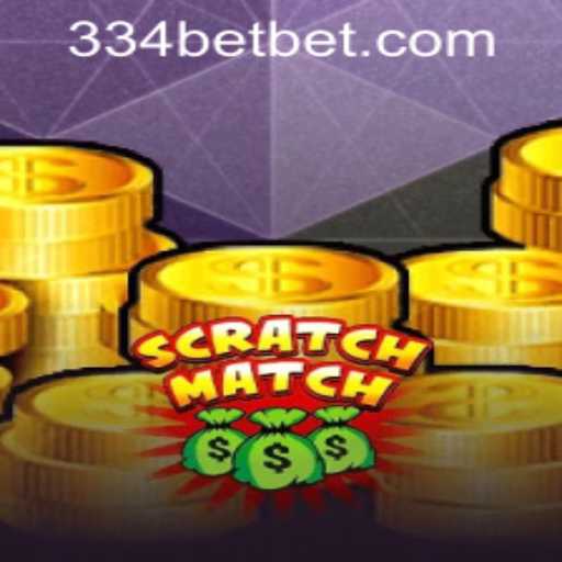 Unveiling ScratchMatch: A Thrilling New Game with Seamless 334bet PH Login