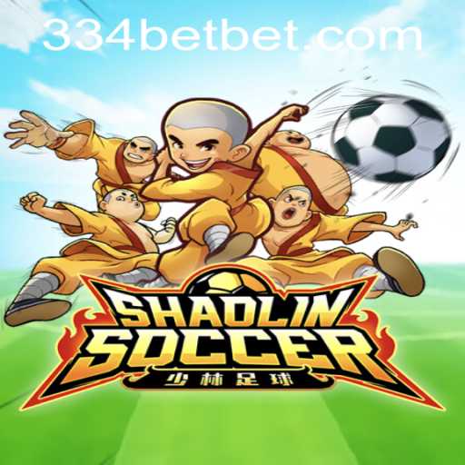 Shaolin Soccer: A Blend of Action, Strategy, and Fun
