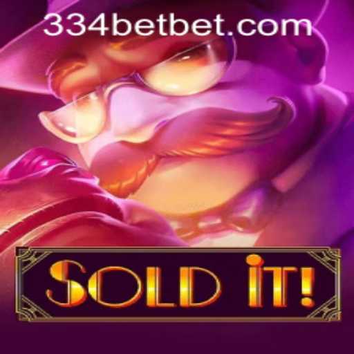 Soldit: A Comprehensive Guide to the Game and Insights into 334bet PH Login