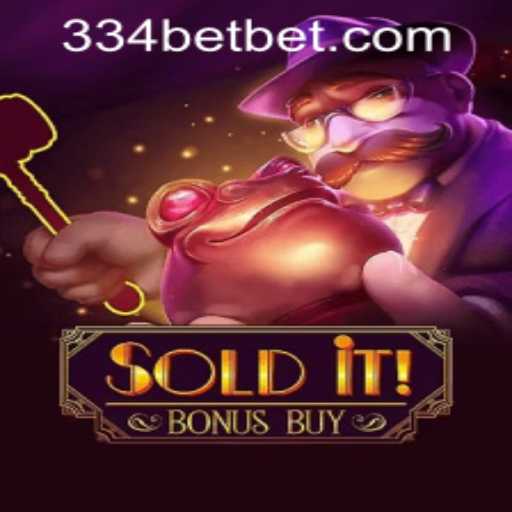 Exploring SolditBonusBuy and 334bet PH Login: A Comprehensive Guide