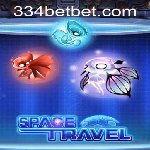 Explore the Universe with SpaceTravel: A Comprehensive Guide to Gameplay and Rules