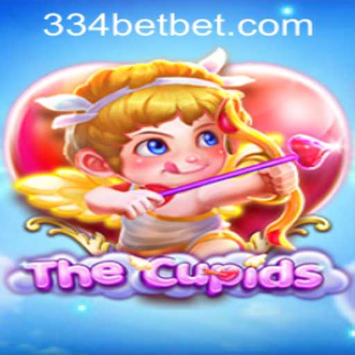 Baccarat games