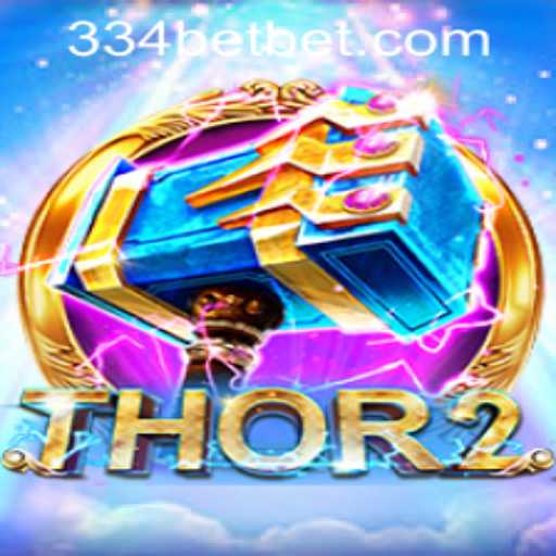 Exploring the Intriguing World of Thor2: A Deep Dive into Its Gameplay and Nuances