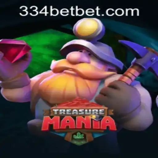 Roulette games