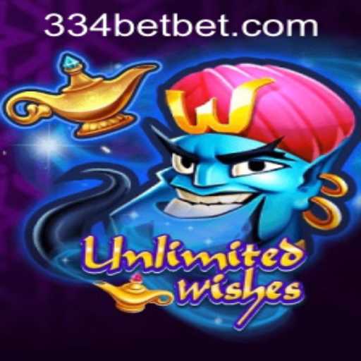 UnlimitedWishes Game: Exploring the Fantasy Realm with 334bet PH Login