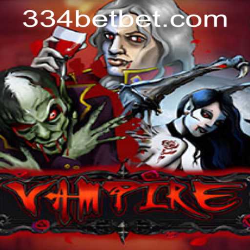 Vampire: A Thrilling Dive into the Mysterious World of the Undead