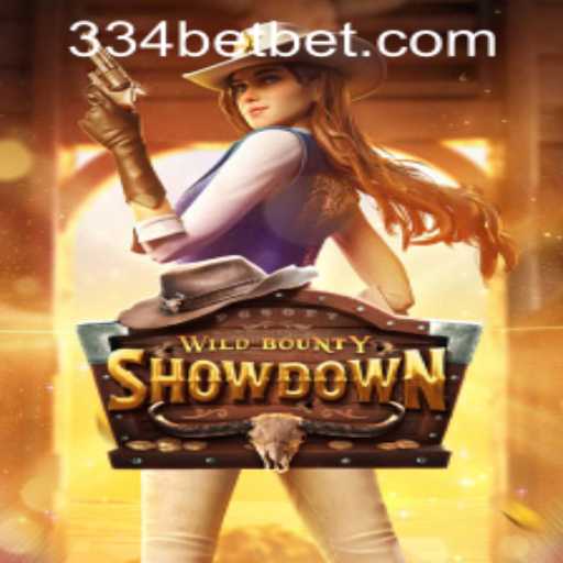 WildBountyShowdown: Dive into the Thrilling World of Casino Adventures