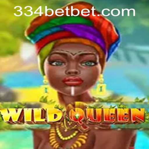 Discover the Thrilling World of WildQueen: Your Ultimate Guide