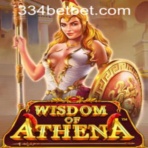 Discover the Enchantment of WisdomofAthena