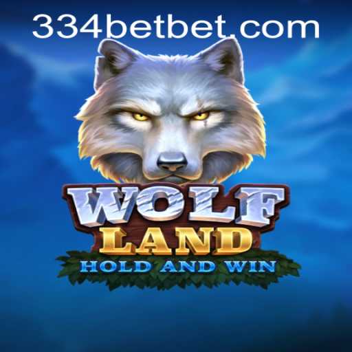 Discovering WolfLand: A Journey Through Fantasy and Adventure