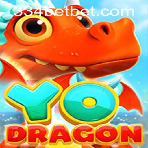 Exploring YoDragon: A Unique Adventure with 334bet PH Login
