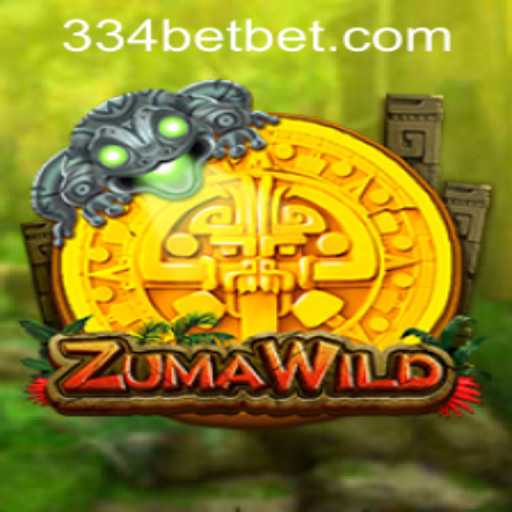 ZumaWild: An Engaging Adventure in the Digital Gaming World
